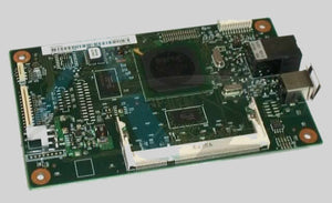 AZ-CB479-60001_01.jpg