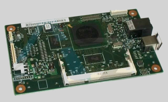 AZ-CB479-60001_01.jpg