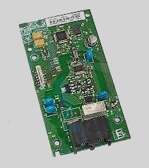 AZ-CC369-60001_01.jpg