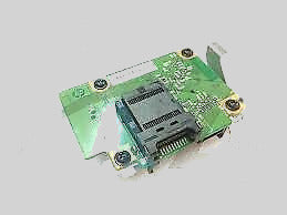 AZ-CC401-60001_01.jpg