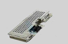 AZ-CC454-60002_01.jpg