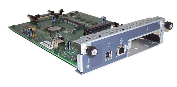 AZ-CC460-60001CR_01.jpg