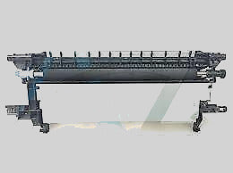 AZ-CC468-67915_01.jpg