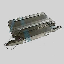 AZ-CC468-67917_01.jpg
