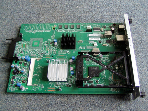 AZ-CC493-69001CR_01.jpg