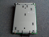 AZ-CC493-69001CR_02.jpg