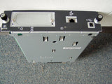 AZ-CC493-69001CR_04.jpg
