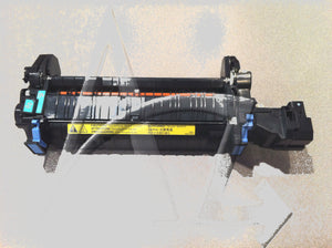 AZ-CC519-67901-PU_01.jpg