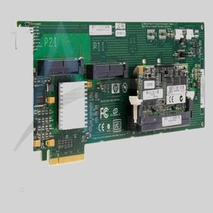 AZ-CC792-67178_01.jpg