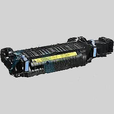 AZ-CE246A-EX_01.jpg