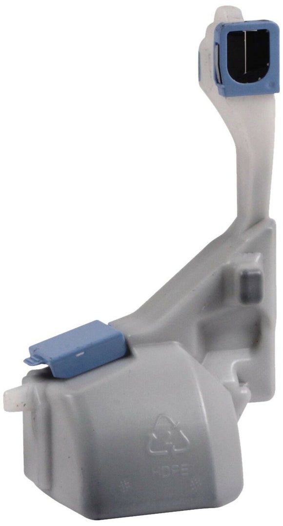 AZ-CE254AR_01.jpg