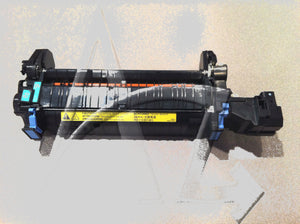 AZ-CE484A-EX_01.jpg