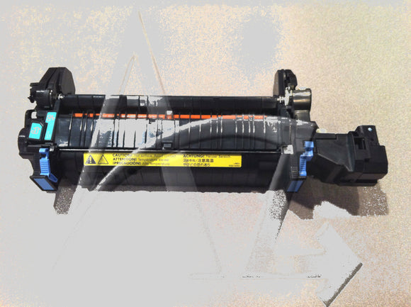 AZ-CE484A-EX_01.jpg