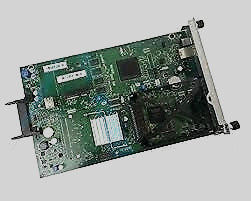 AZ-CE508-60001_01.jpg
