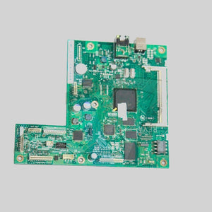 AZ-CE684-67901_01.jpg