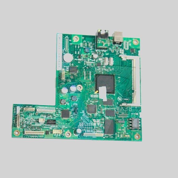 AZ-CE684-67901_01.jpg