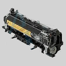 AZ-CE731A-EX-MK_01.jpg