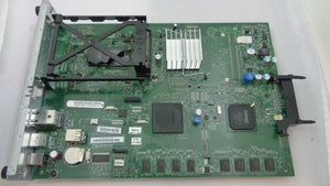 AZ-CE871-60001CR_01.jpg