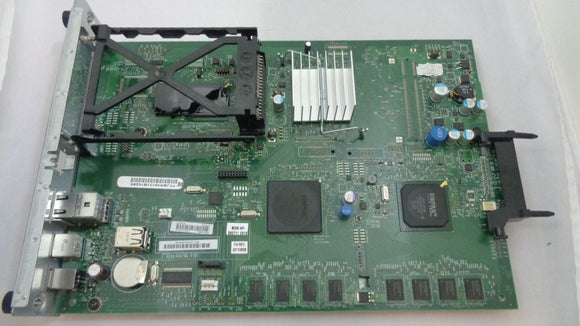 AZ-CE871-60001CR_01.jpg