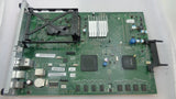 AZ-CE871-60001CR_01.jpg