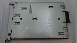 AZ-CE871-60001CR_02.jpg