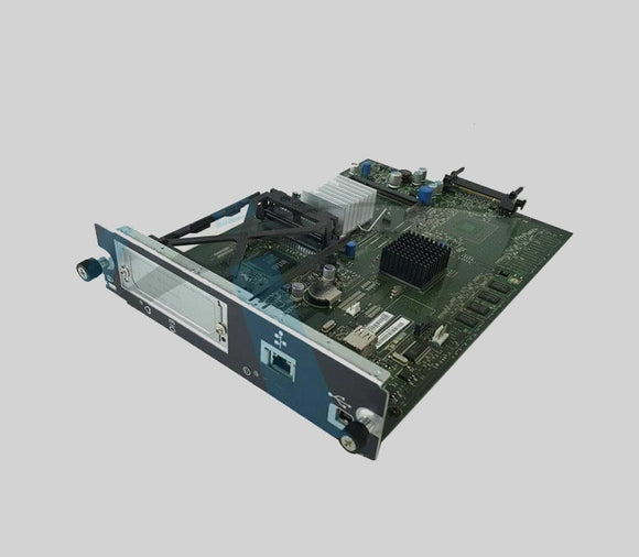 AZ-CE871-60001_01.jpg