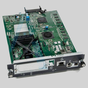 AZ-CE871-69001_01.jpg