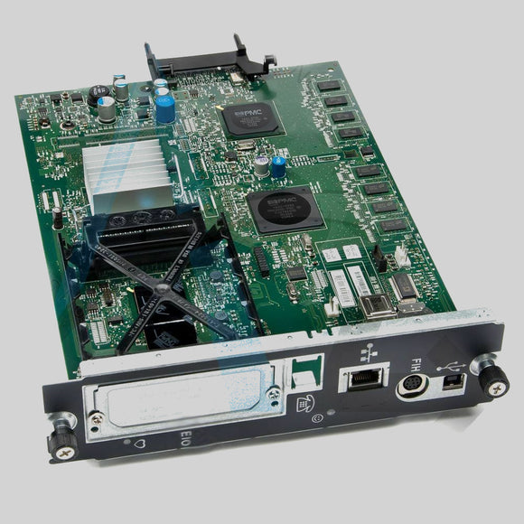 AZ-CE871-69001_01.jpg