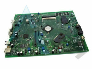 AZ-CE878-60001_01.jpg