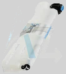 AZ-CE980-67901_01.jpg