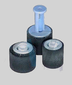 AZ-CE988-67905_01.jpg