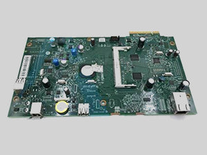 AZ-CE988-67906_01.jpg
