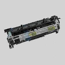AZ-CE988-67914-EX_01.jpg
