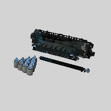 AZ-CE988-69001-EX_01.jpg