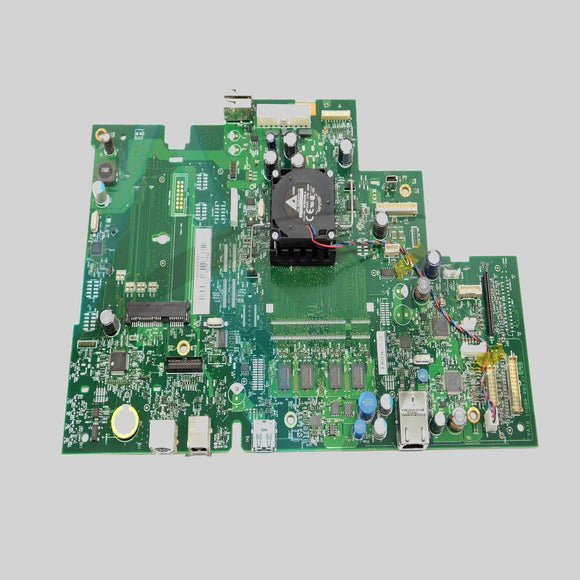 AZ-CF104-60001_01.jpg