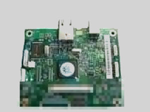 AZ-CF149-60001_01.jpg