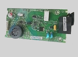 AZ-CF206-67018_01.jpg