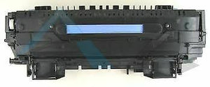 AZ-CF367-67928_01.jpg