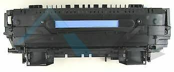 AZ-CF367-67928_01.jpg
