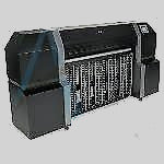 AZ-CH104-67018_01.jpg
