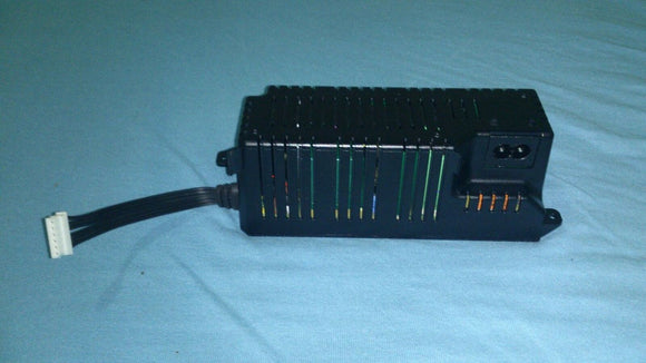 AZ-CN598-67016-RO_01.jpg