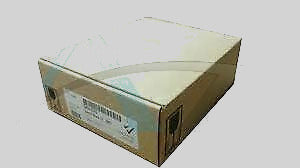 AZ-CQ654-67002_01.jpg