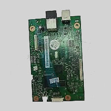 AZ-CZ165-60001_01.jpg