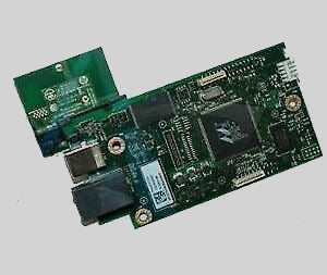 AZ-CZ229-60001_01.jpg