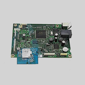 AZ-CZ232-60001_01.jpg