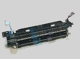 AZ-CZ255-67904_01.jpg