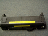 AZ-D3-BPWV-0UDZ_01.jpg
