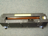 AZ-D3-BPWV-0UDZ_02.jpg