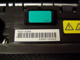 AZ-D3-BPWV-0UDZ_03.jpg