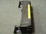 AZ-D3-BPWV-0UDZ_04.jpg